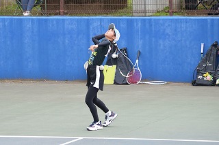 DSC_0338 - コピー