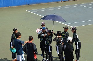 DSC_0343 - コピー