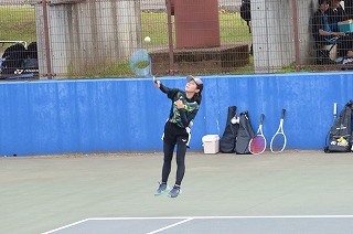 DSC_0345 - コピー