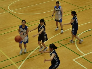CIMG8500