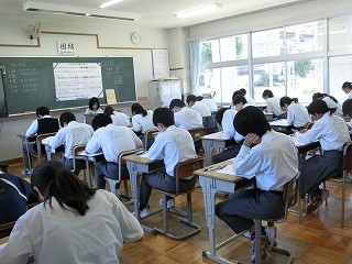 CIMG8614