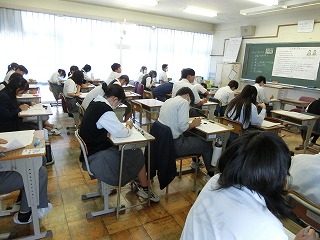 CIMG8622
