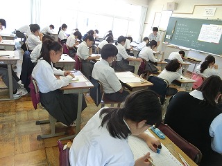 CIMG8624