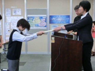CIMG8633