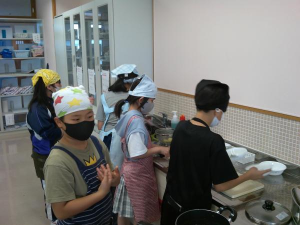 5-3②