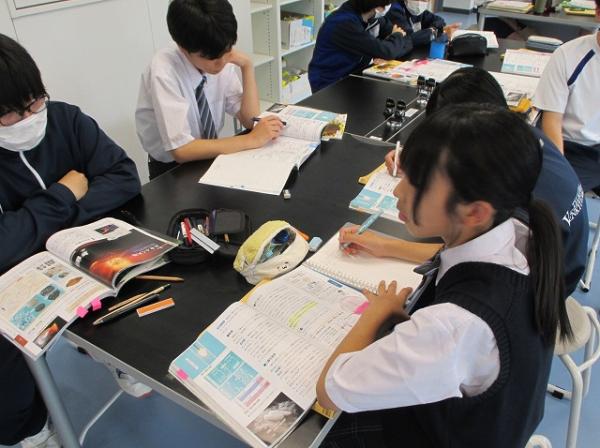 619rika4