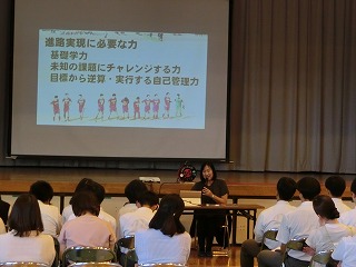 CIMG8654