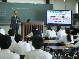CIMG8660