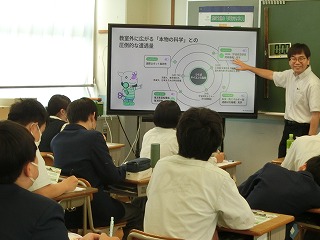 CIMG8666