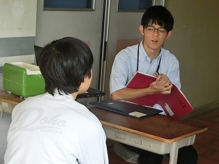 CIMG8677