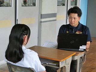 CIMG8681
