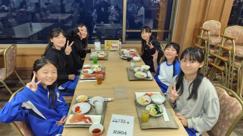 メディア (23)