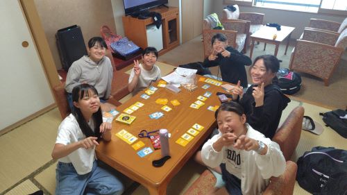 メディア (29)