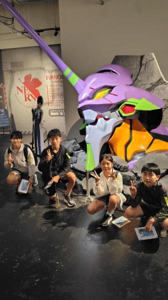 メディア (43)