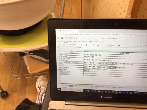 Image (4)