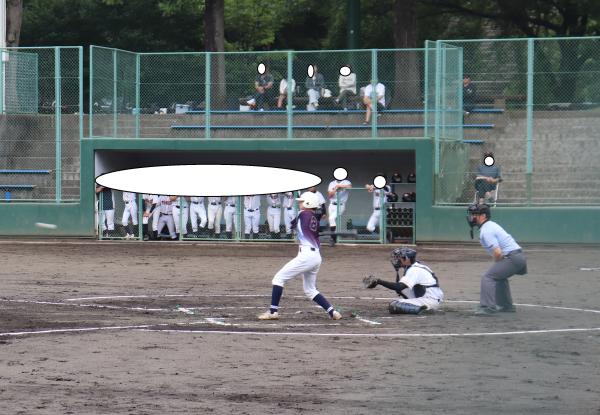 野球1