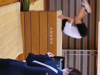 CIMG8774
