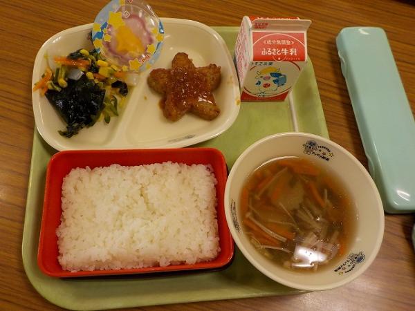 DSCN6477