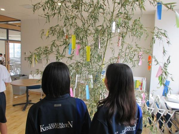 0707tanabata2
