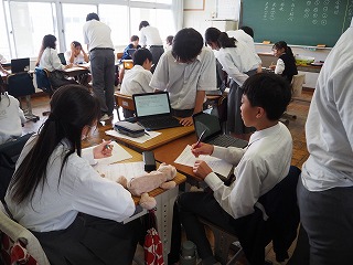 P7071741