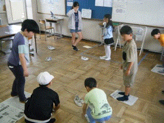 maketa-