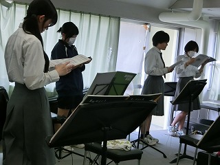 CIMG8785