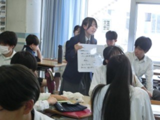 CIMG8814