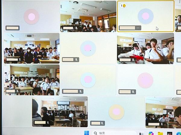 710quiz3