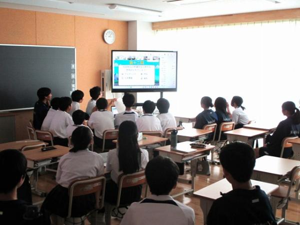 710quiz4