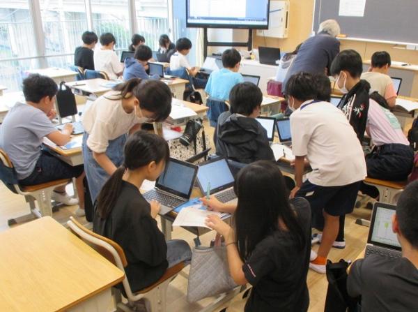 713houmon1