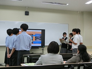 CIMG8893