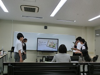 CIMG8898