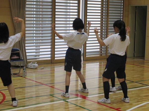 715dance4