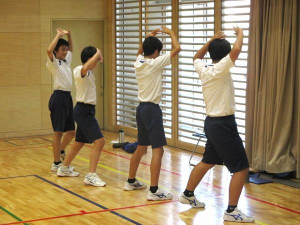 715dance5
