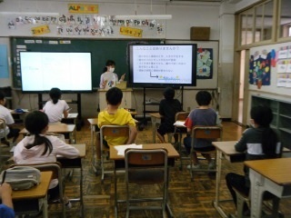 hatsumeihin3