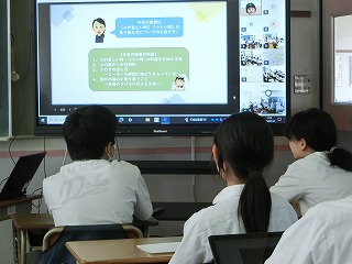 CIMG8934
