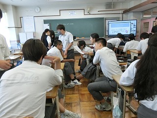 CIMG8938