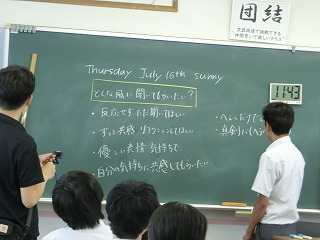 CIMG8953