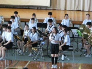 CIMG8975