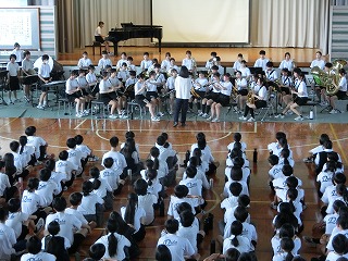 CIMG8977