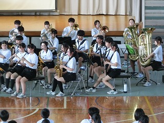 CIMG8979