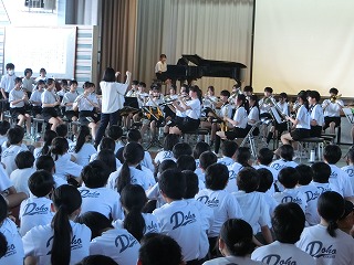 CIMG8992
