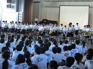CIMG8993