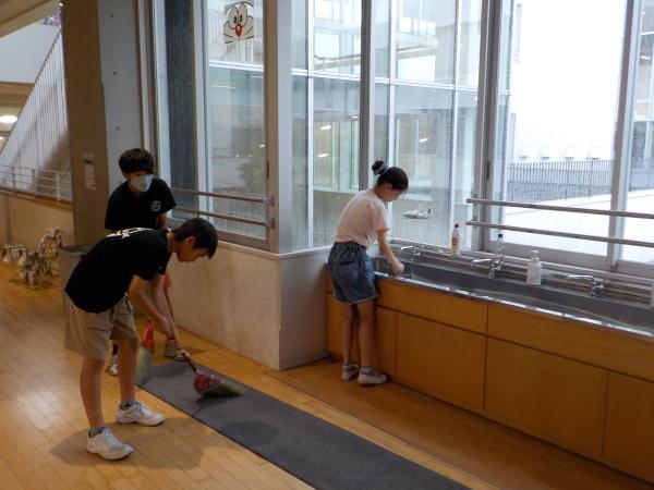 DSCN7968
