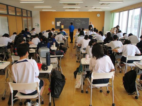 721miraijuku1