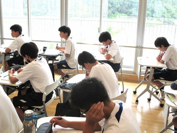 721miraijuku2