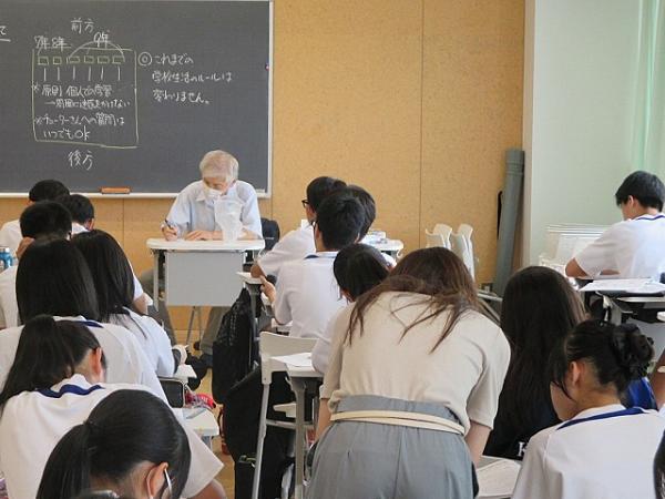 721miraijuku3