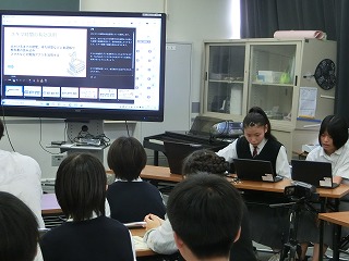 CIMG9031