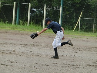CIMG9212