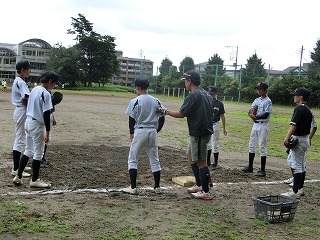 CIMG9219